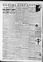 giornale/RAV0212404/1913/Maggio/207