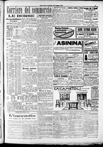 giornale/RAV0212404/1913/Maggio/208