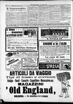 giornale/RAV0212404/1913/Maggio/209