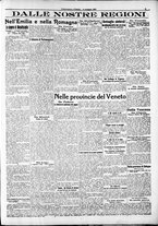 giornale/RAV0212404/1913/Maggio/21