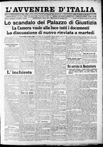 giornale/RAV0212404/1913/Maggio/210