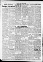 giornale/RAV0212404/1913/Maggio/211