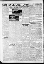 giornale/RAV0212404/1913/Maggio/213