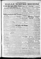 giornale/RAV0212404/1913/Maggio/214