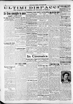 giornale/RAV0212404/1913/Maggio/215