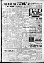 giornale/RAV0212404/1913/Maggio/216