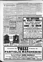 giornale/RAV0212404/1913/Maggio/217