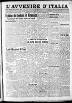 giornale/RAV0212404/1913/Maggio/218