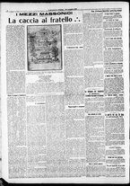 giornale/RAV0212404/1913/Maggio/219