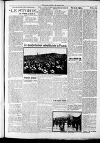 giornale/RAV0212404/1913/Maggio/220