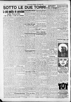 giornale/RAV0212404/1913/Maggio/221