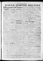 giornale/RAV0212404/1913/Maggio/223