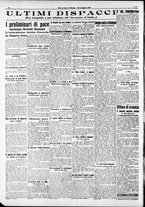 giornale/RAV0212404/1913/Maggio/224