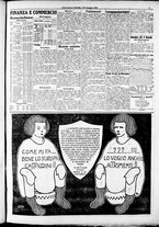 giornale/RAV0212404/1913/Maggio/225