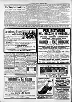 giornale/RAV0212404/1913/Maggio/226