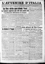 giornale/RAV0212404/1913/Maggio/227