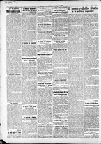 giornale/RAV0212404/1913/Maggio/228