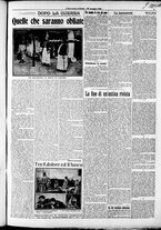 giornale/RAV0212404/1913/Maggio/229