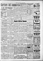 giornale/RAV0212404/1913/Maggio/23