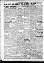 giornale/RAV0212404/1913/Maggio/230