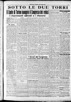 giornale/RAV0212404/1913/Maggio/231