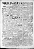 giornale/RAV0212404/1913/Maggio/233