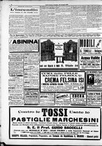 giornale/RAV0212404/1913/Maggio/234