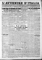 giornale/RAV0212404/1913/Maggio/235