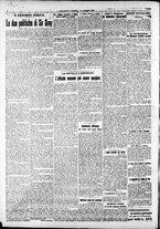 giornale/RAV0212404/1913/Maggio/236