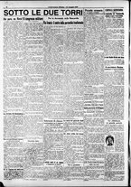 giornale/RAV0212404/1913/Maggio/238