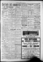 giornale/RAV0212404/1913/Maggio/241
