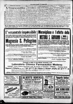 giornale/RAV0212404/1913/Maggio/242