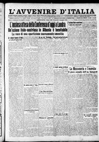 giornale/RAV0212404/1913/Maggio/25