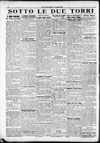 giornale/RAV0212404/1913/Maggio/28