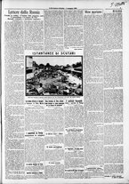 giornale/RAV0212404/1913/Maggio/3
