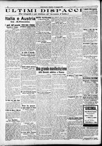 giornale/RAV0212404/1913/Maggio/30