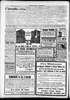 giornale/RAV0212404/1913/Maggio/32