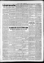 giornale/RAV0212404/1913/Maggio/34