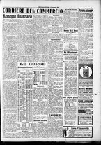 giornale/RAV0212404/1913/Maggio/39