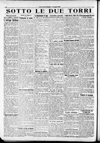 giornale/RAV0212404/1913/Maggio/4