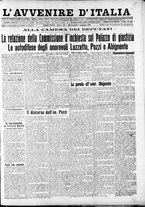 giornale/RAV0212404/1913/Maggio/41