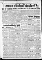 giornale/RAV0212404/1913/Maggio/42