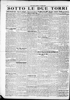 giornale/RAV0212404/1913/Maggio/44