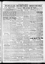 giornale/RAV0212404/1913/Maggio/45