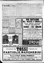 giornale/RAV0212404/1913/Maggio/48