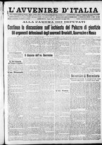 giornale/RAV0212404/1913/Maggio/49