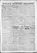 giornale/RAV0212404/1913/Maggio/5