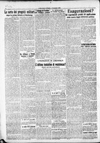 giornale/RAV0212404/1913/Maggio/50
