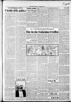 giornale/RAV0212404/1913/Maggio/51