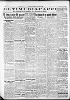 giornale/RAV0212404/1913/Maggio/54